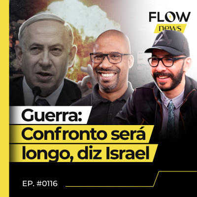 Flow News