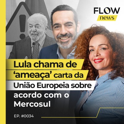 Flow News