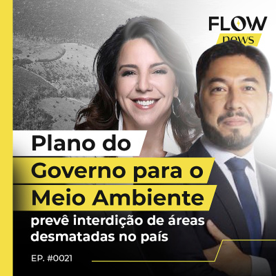 Flow News