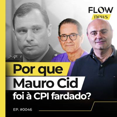 Flow News