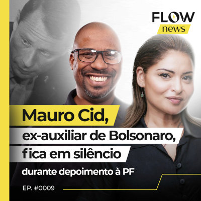 Flow News