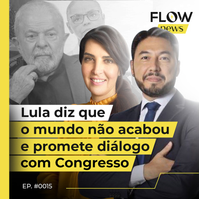 Flow News