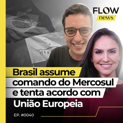 Flow News