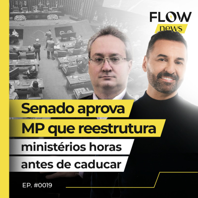 Flow News