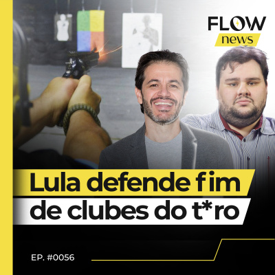 Flow News