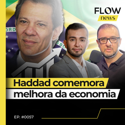 Flow News