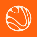 Venus Podcast