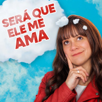 A CULPA é sua ou da EXPECTATIVA? - Amores de Venus