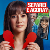 SEPARAÇÃO [com Junior Chicó] - Amores de Venus #02