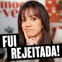 COMO LIDAR com a REJEIÇÃO? (sem se culpar) - AMORES DE VENUS