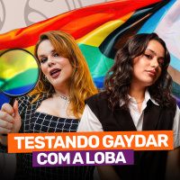 WANESSA WOLF - VENUS #021