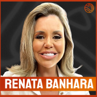 RENATA BANHARA - Venus Podcast #324