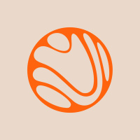 AMANDA SIMÃO e JESSICA LÍGIA - Venus Podcast #646