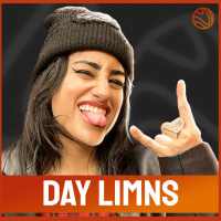 DAY LIMNS - Venus Podcast #365
