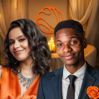 DATE com BAPTISTA MIRANDA - VENUS PODCAST #012