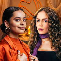 DATE com CAROL BIAZIN - VENUS