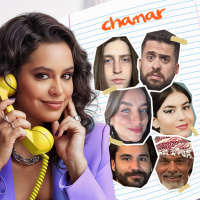 PRIMEIRO CONVIDADO - Venus Podcast #676