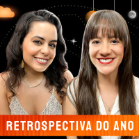 RETROSPECTIVA 2023 - Venus Podcast #532