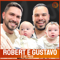 ROBERT E GUSTAVO - Venus Podcast #356