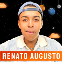 RENATO AUGUSTO (@reeh__augusto) - Venus Podcast #520