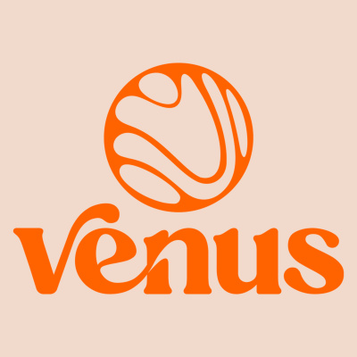 Venus Podcast