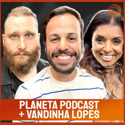 Venus Podcast