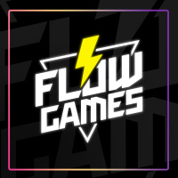 CASO do LUVA DE PEDREIRO e 1º PS5 SLIM! - FLOW GAMES NEWS #05