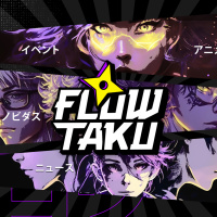 FILME do CAVALEIROS do ZODÍACO é MUITO RUIM?! - Flowtaku #01