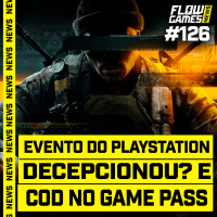 PLAYSTATION DECEPCIONOU E CALL OF DUTY DAY ONE NO GAME PASS - #FGN #126