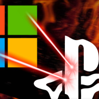 MICROSOFT quer DESTRUIR a PLAYSTATION?! GTA 6 cada vez MAIS PERTO! - FGN #76