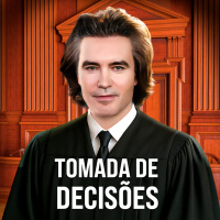 AS IDEIAS MAIS IMPORTANTES DO MUNDO #03 [COM ÁLVARO MACHADO DIAS] - Ciência Sem Fim #324