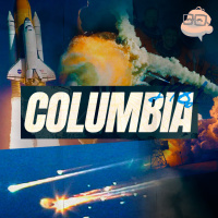 SACANI RESPONDE [COLUMBIA] - Ciência Sem Fim #301