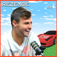 REZENDE - Ciência Sem Fim #232
