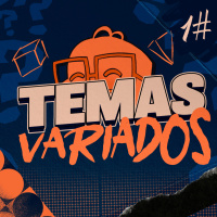 SACANI RESPONDE [TEMAS VARIADOS #01] - Ciência Sem Fim #311