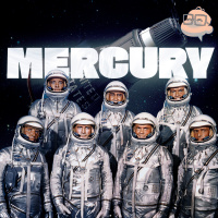 SACANI RESPONDE [PROJETO MERCURY] - Ciência Sem Fim #295