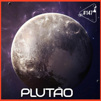 SACANI RESPONDE [PLUTÃO] - Ciência Sem Fim #147