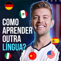 GAVIN ROY - Ciência Sem Fim #304