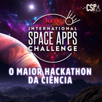 GABRIEL CHAYB - Ciência Sem Fim #327