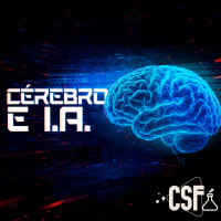 CIÊNC.IA COM ÁLVARO MACHADO DIAS [CÉREBRO E INTELIGÊNCIA ARTIFICIAL] - Ciência Sem Fim #309