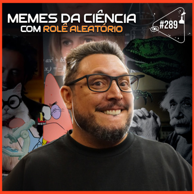 Ciência Sem Fim