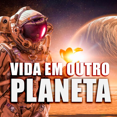 Ciência Sem Fim