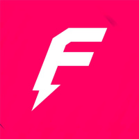 TINGA - Flow Sport Club #13