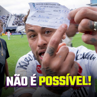 O FUTEBOL BRASILEIRO NÃO É PRA AMADORES - VARzea