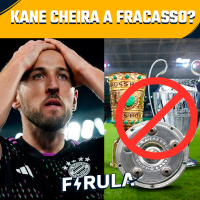 PSG, MADRID E CITY VENCEM, BAYERN É O ÚNICO FAVORITO QUE TROPEÇA - Firula