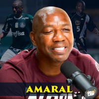 AMARAL - Flow Sport Club #219
