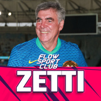  ZETTI - Flow Sport Club #276