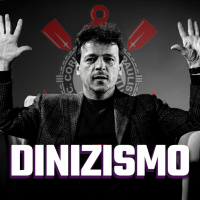 O DINIZISMO NO CORINTHIANS E POLÊMICAS DA LIBERTADORES - VARzea