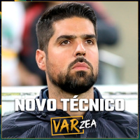 NOVO TÉCNICO DO CORINTHIANS É ANTÓNIO OLIVEIRA E PALMEIRAS NÃO TEM DINHEIRO PRA CONTRATAR - VARzea
