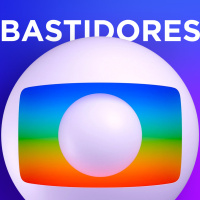 BASTIDORES DA REDE GLOBO com LUIZ TEIXEIRA E ALESSANDRO JODAR - Flow Sport Club #261