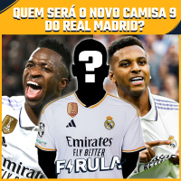 JANELAAAA DE TRANSFERÊNCIAAAS 